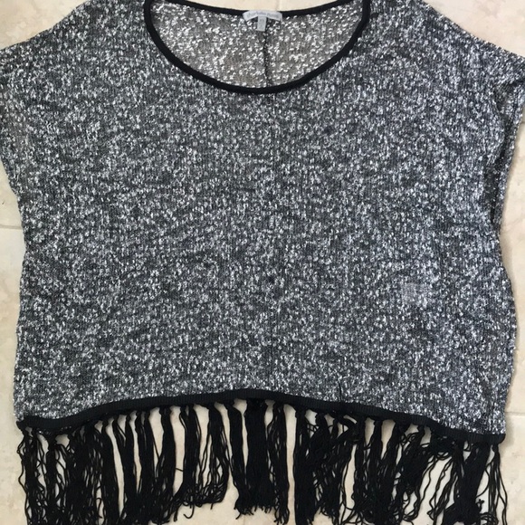 SOLD❗️ - Picture 4 of 8